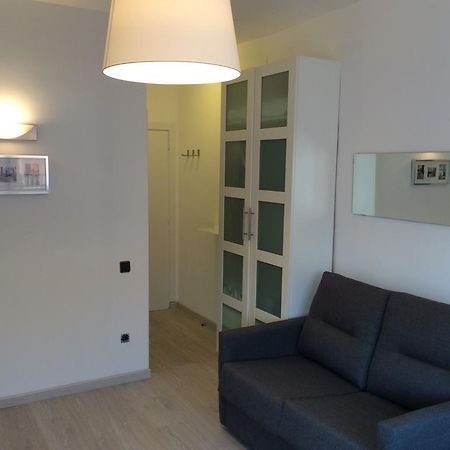 Marbel 2 Apartment Barcelona Bagian luar foto